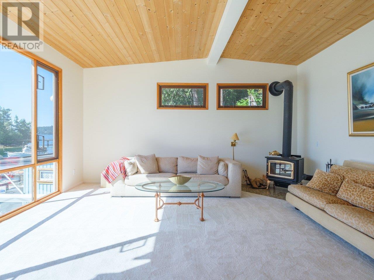 5654 INDIAN RIVER DRIVE, north vancouver, British Columbia