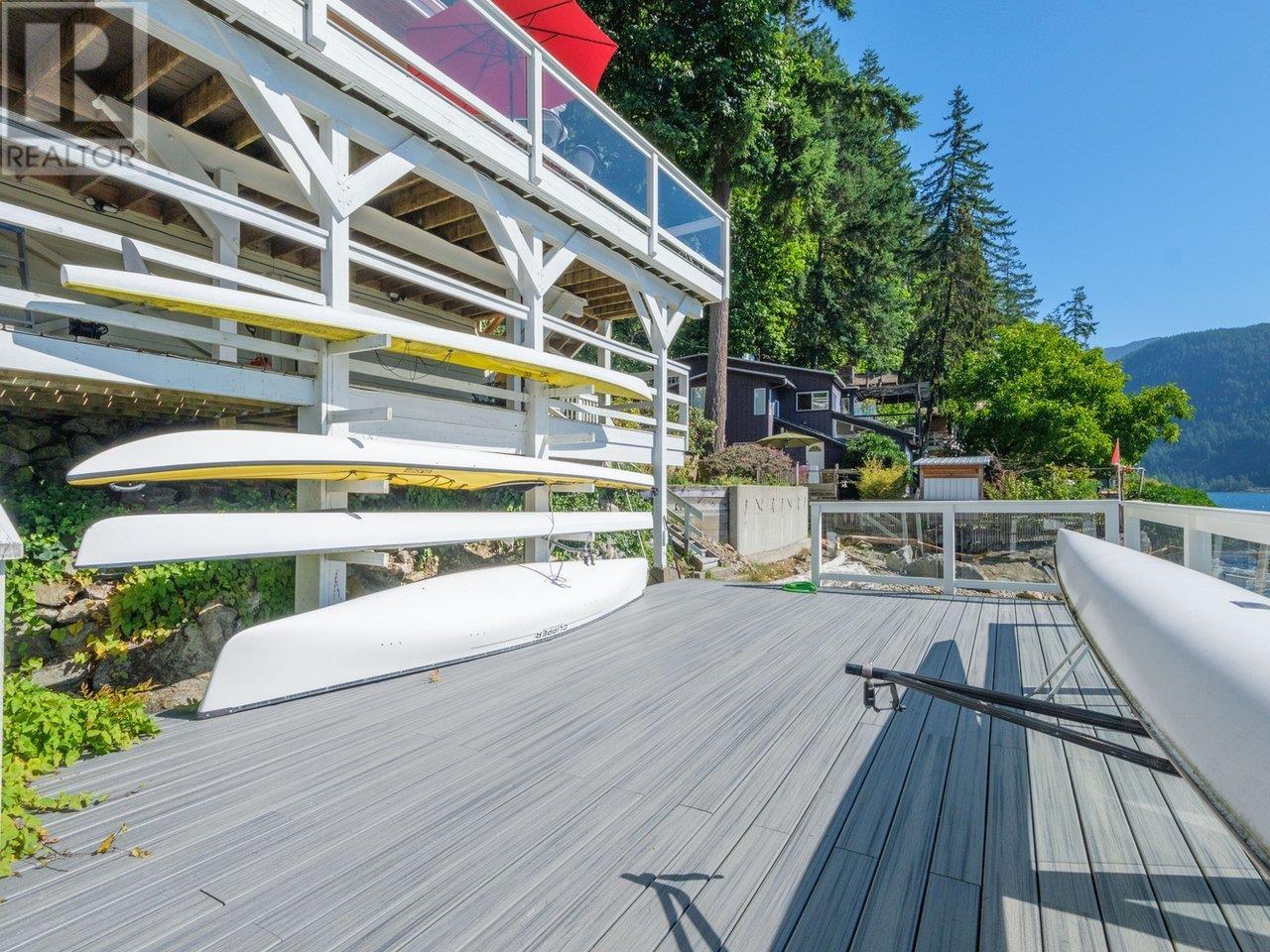 5654 Indian River Drive, North Vancouver, British Columbia  V7G 2T8 - Photo 23 - R2808598