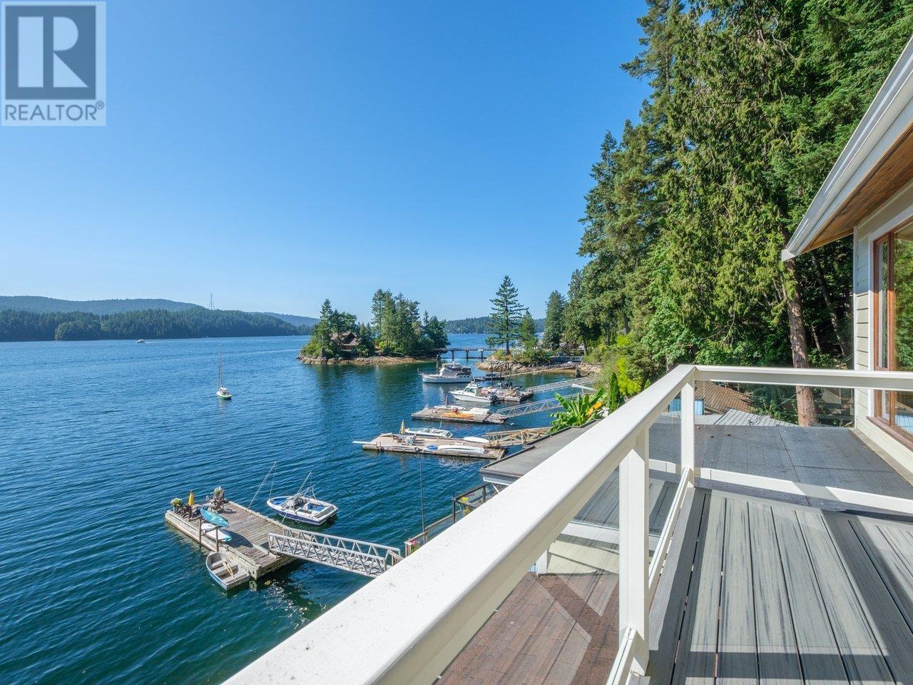 5654 Indian River Drive, North Vancouver, British Columbia  V7G 2T8 - Photo 18 - R2808598
