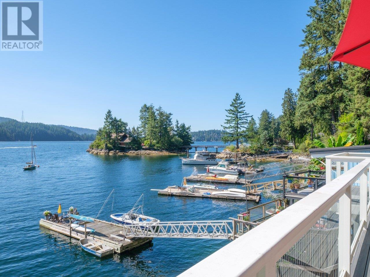 5654 Indian River Drive, North Vancouver, British Columbia  V7G 2T8 - Photo 27 - R2808598