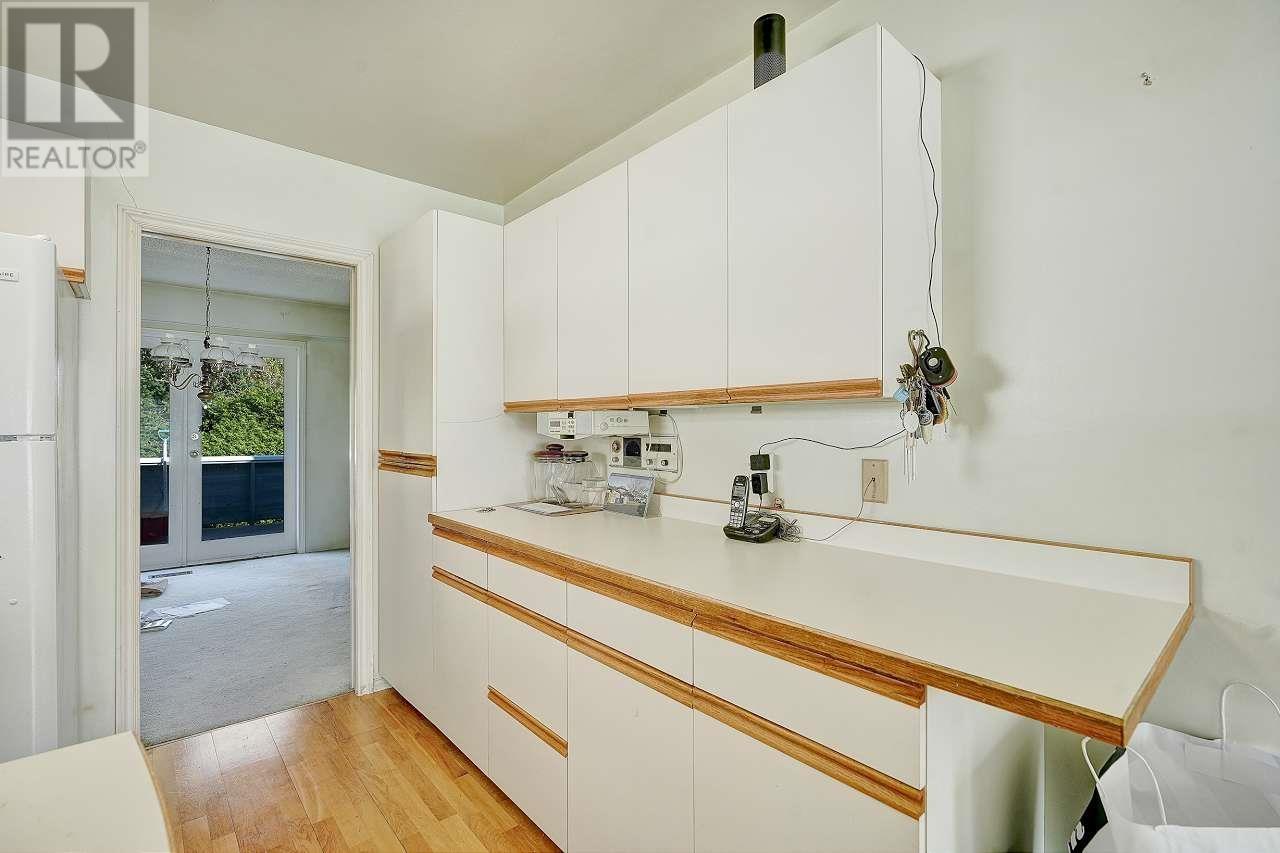 5115 Stevens Drive, Delta, British Columbia  V4M 1N8 - Photo 8 - R2821487