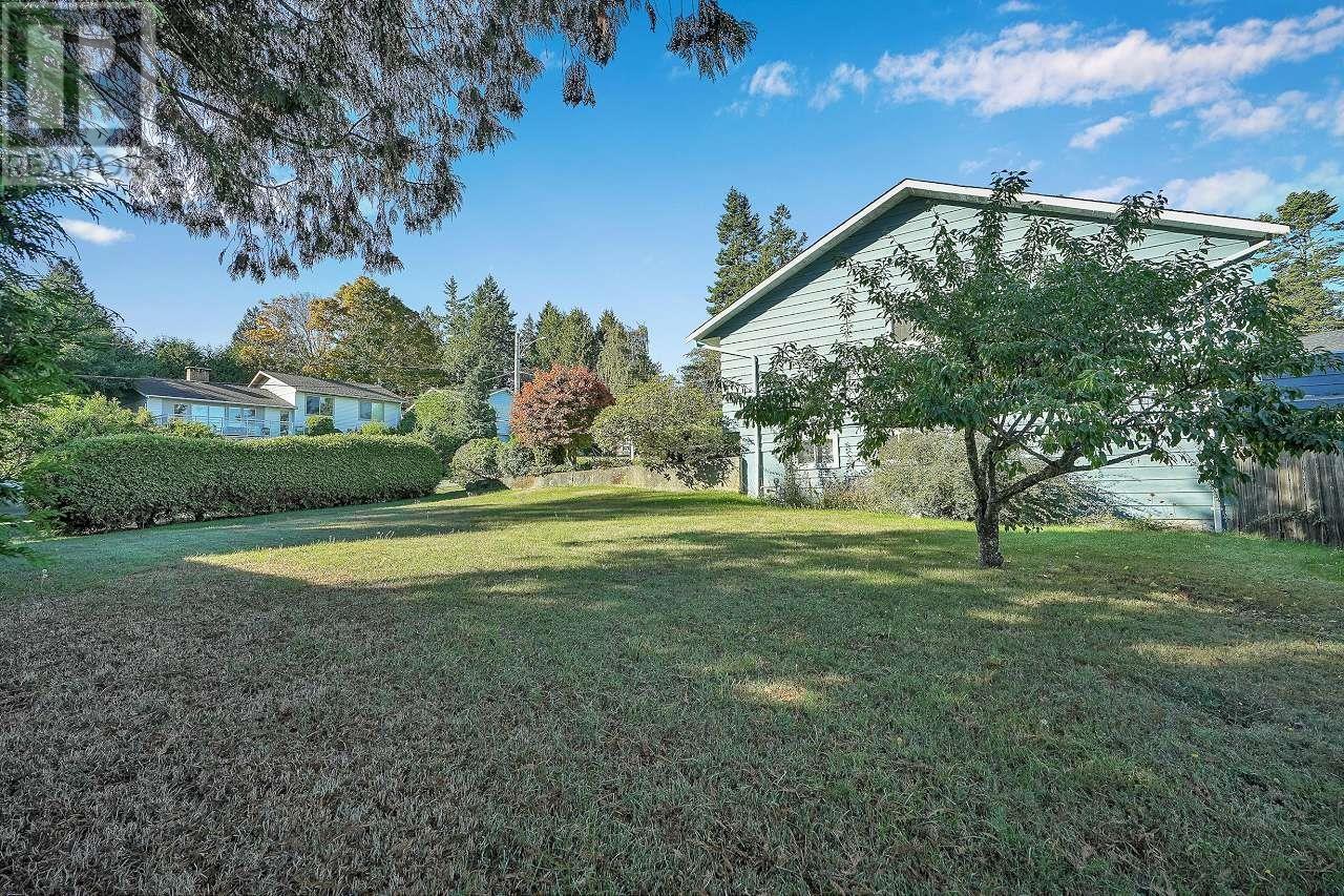 5115 Stevens Drive, Delta, British Columbia  V4M 1N8 - Photo 14 - R2821487