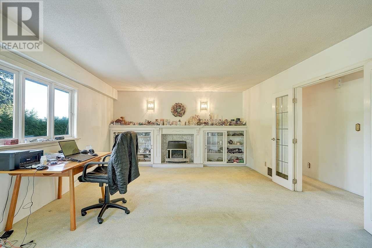 5115 Stevens Drive, Delta, British Columbia  V4M 1N8 - Photo 5 - R2821487