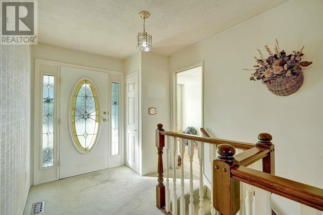 5115 Stevens Drive, Delta, British Columbia  V4M 1N8 - Photo 3 - R2821487