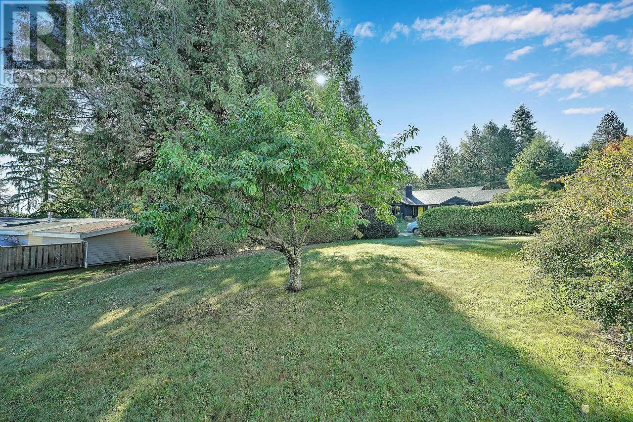 5115 Stevens Drive, Delta, British Columbia  V4M 1N8 - Photo 15 - R2821487