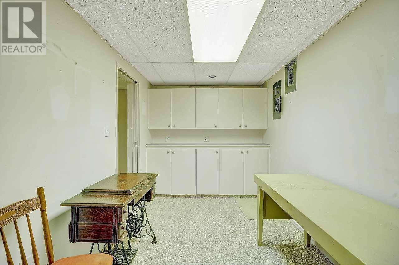 5115 Stevens Drive, Delta, British Columbia  V4M 1N8 - Photo 10 - R2821487