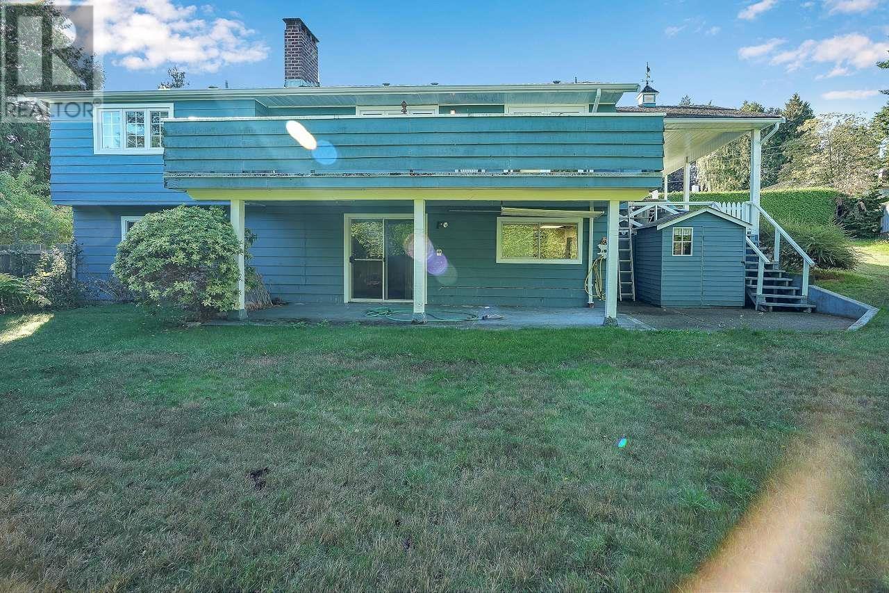 5115 Stevens Drive, Delta, British Columbia  V4M 1N8 - Photo 12 - R2821487