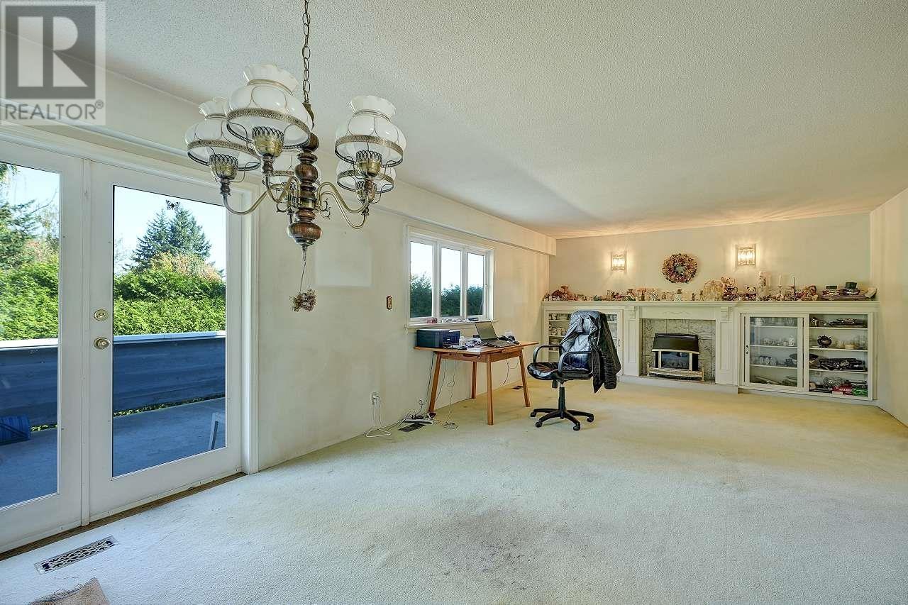 5115 Stevens Drive, Delta, British Columbia  V4M 1N8 - Photo 4 - R2821487