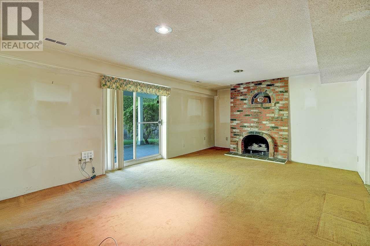 5115 Stevens Drive, Delta, British Columbia  V4M 1N8 - Photo 9 - R2821487