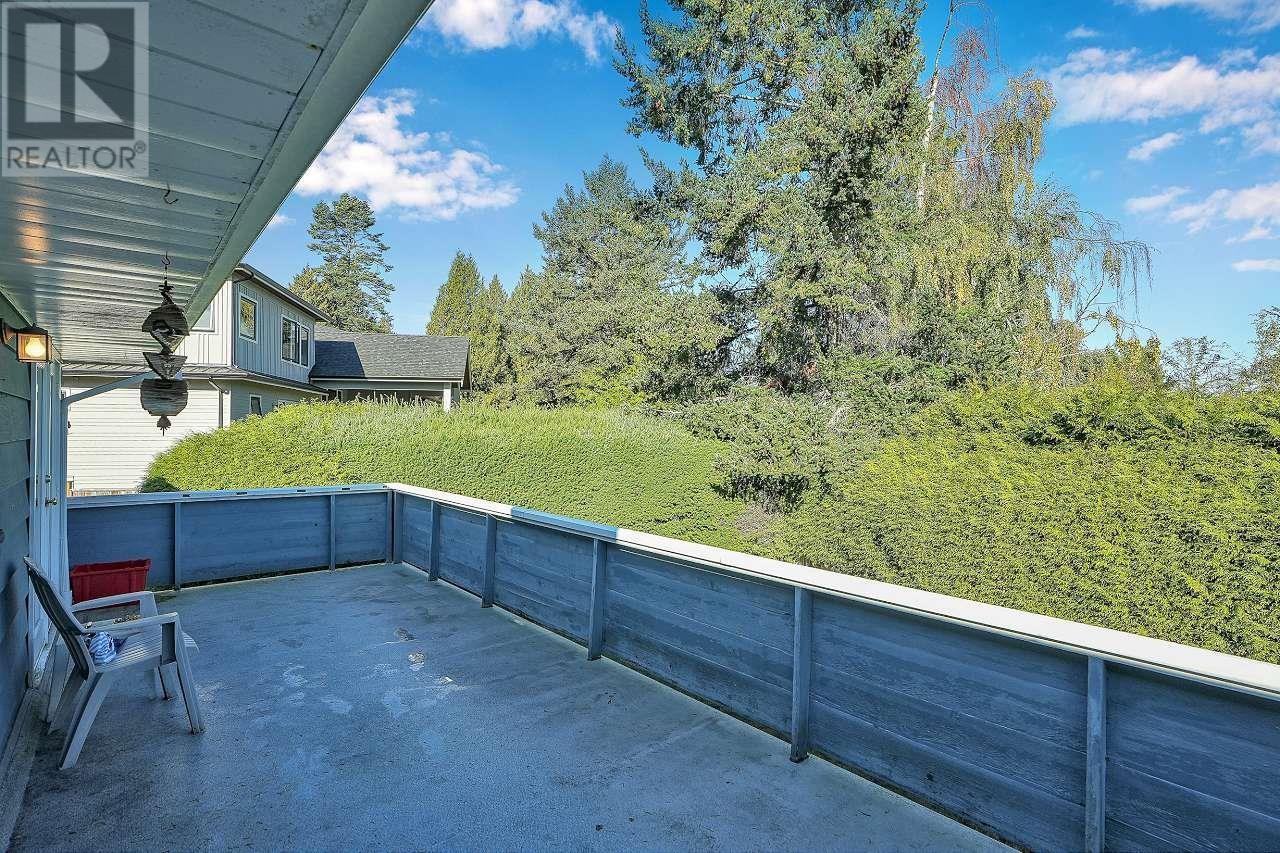 5115 Stevens Drive, Delta, British Columbia  V4M 1N8 - Photo 11 - R2821487