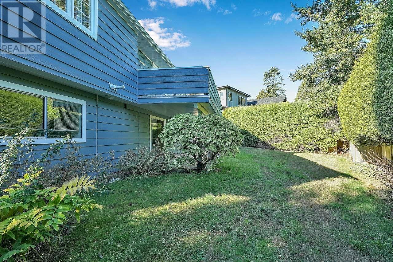 5115 Stevens Drive, Delta, British Columbia  V4M 1N8 - Photo 13 - R2821487