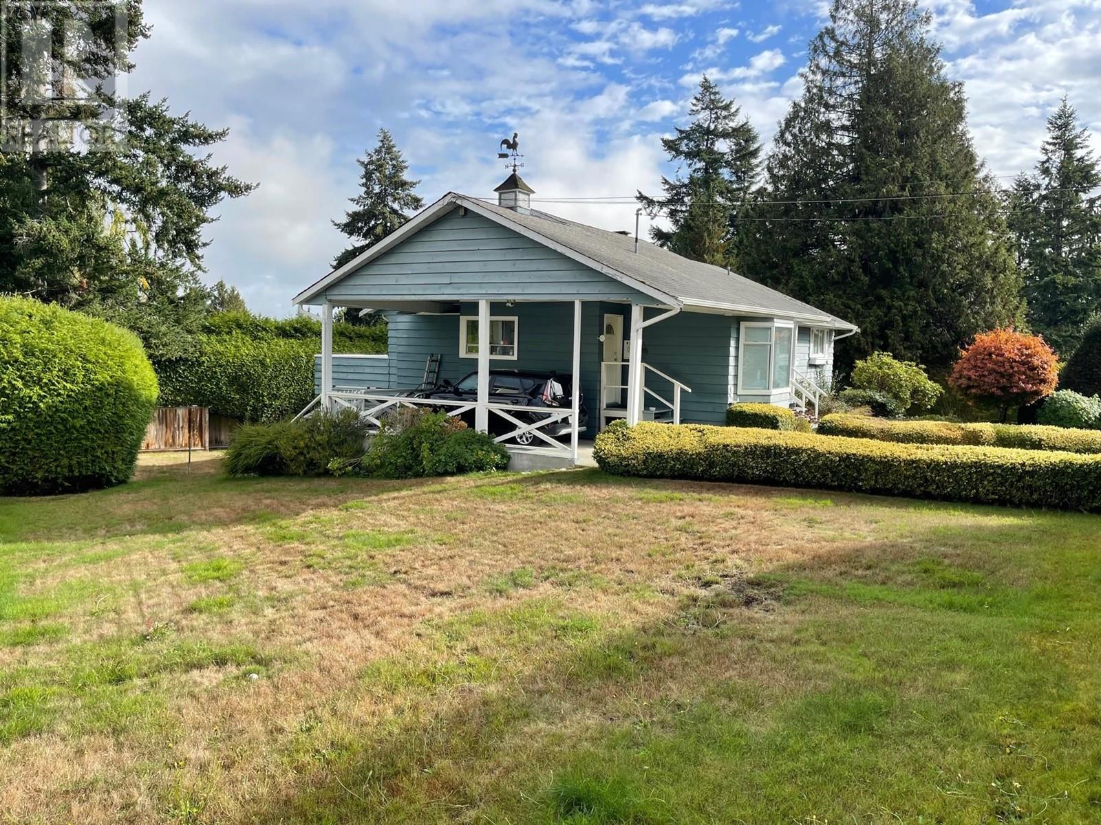 5115 Stevens Drive, Delta, British Columbia  V4M 1N8 - Photo 2 - R2821487