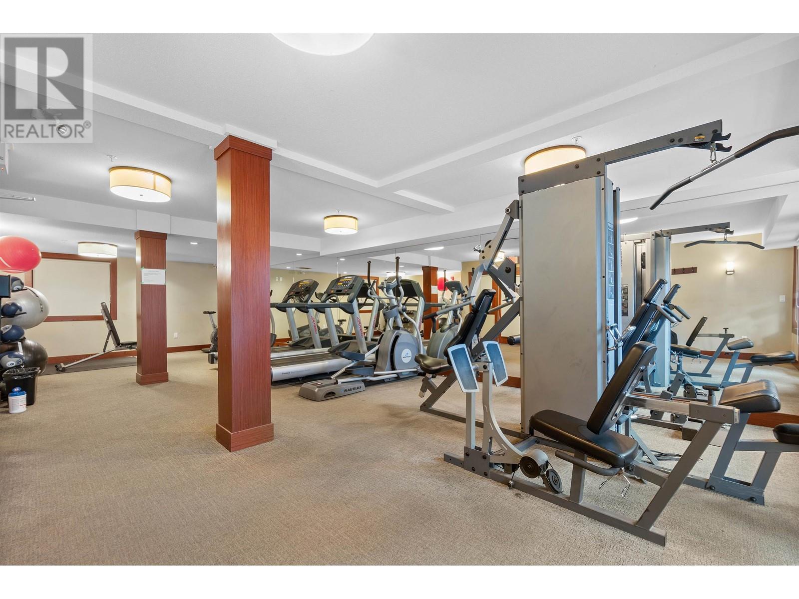 225 6828 Eckersley Road, Richmond, British Columbia  V6Y 0E8 - Photo 20 - R2823398