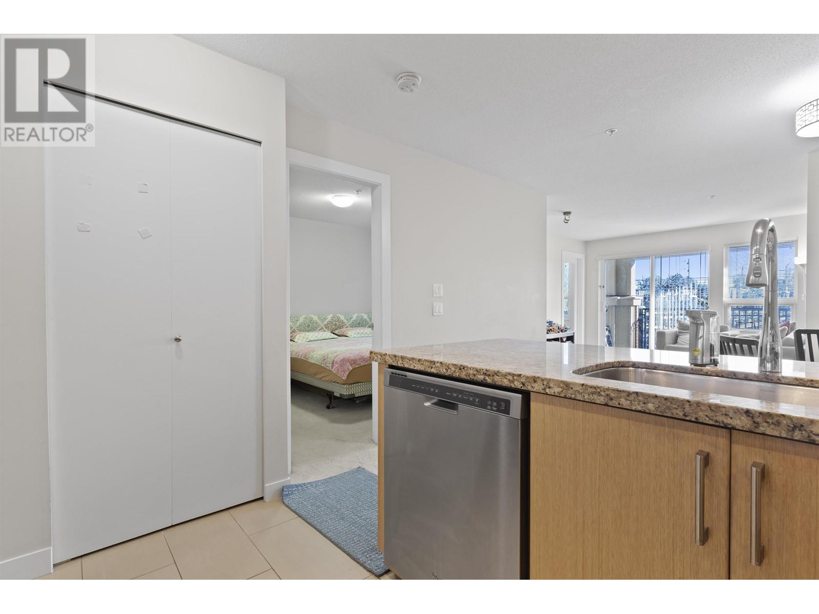 225 6828 Eckersley Road, Richmond, British Columbia  V6Y 0E8 - Photo 16 - R2823398