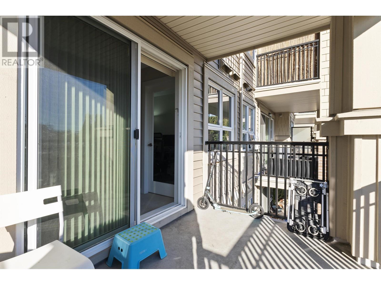 225 6828 Eckersley Road, Richmond, British Columbia  V6Y 0E8 - Photo 18 - R2823398