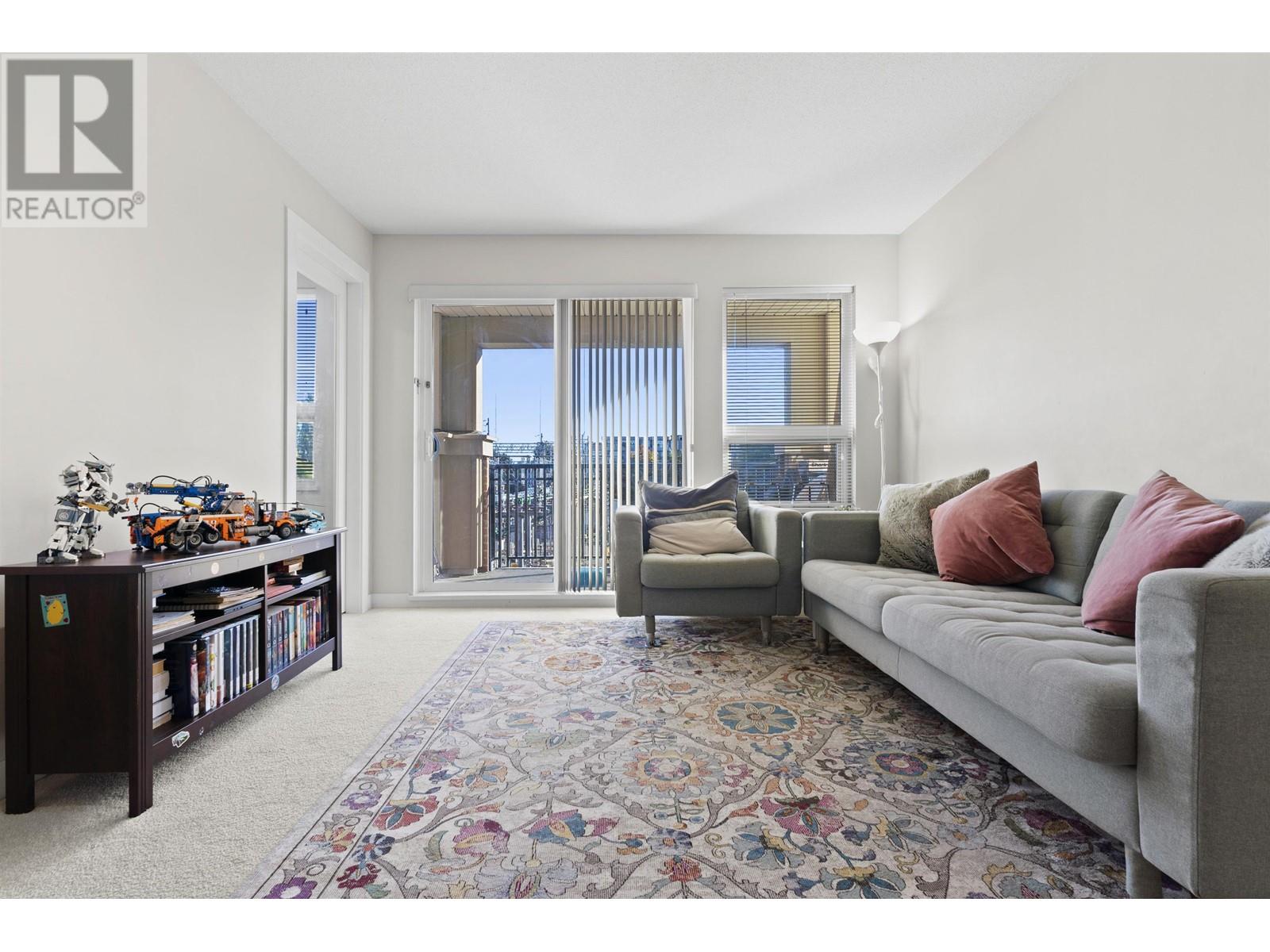 225 6828 Eckersley Road, Richmond, British Columbia  V6Y 0E8 - Photo 4 - R2823398