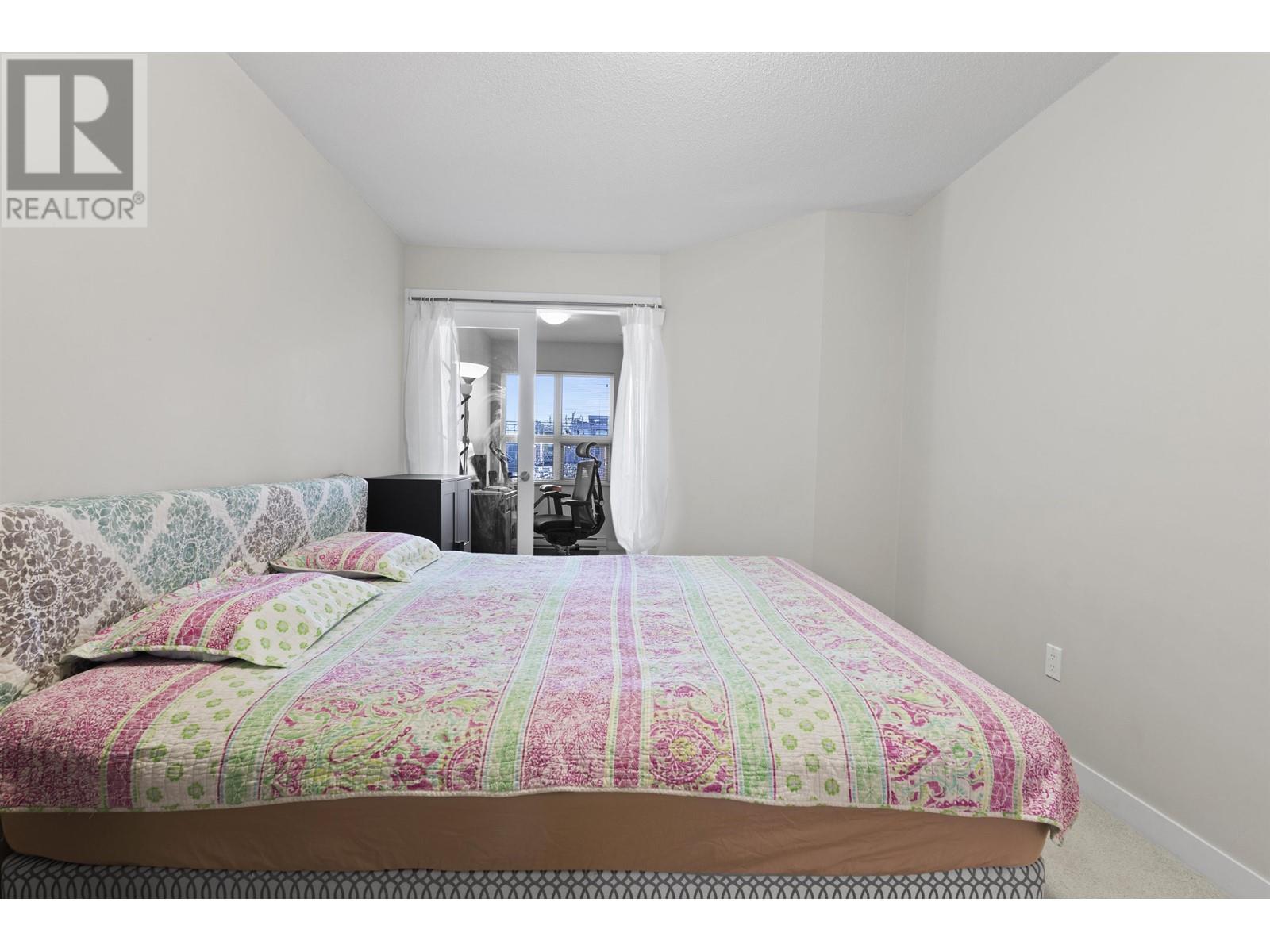 225 6828 Eckersley Road, Richmond, British Columbia  V6Y 0E8 - Photo 7 - R2823398