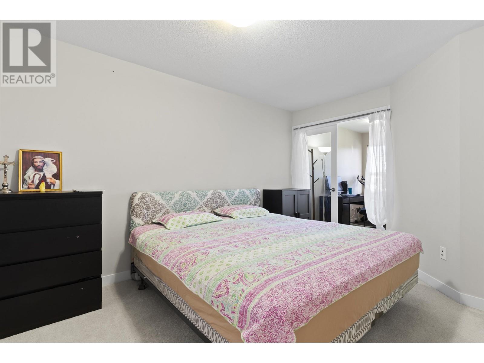 225 6828 Eckersley Road, Richmond, British Columbia  V6Y 0E8 - Photo 8 - R2823398