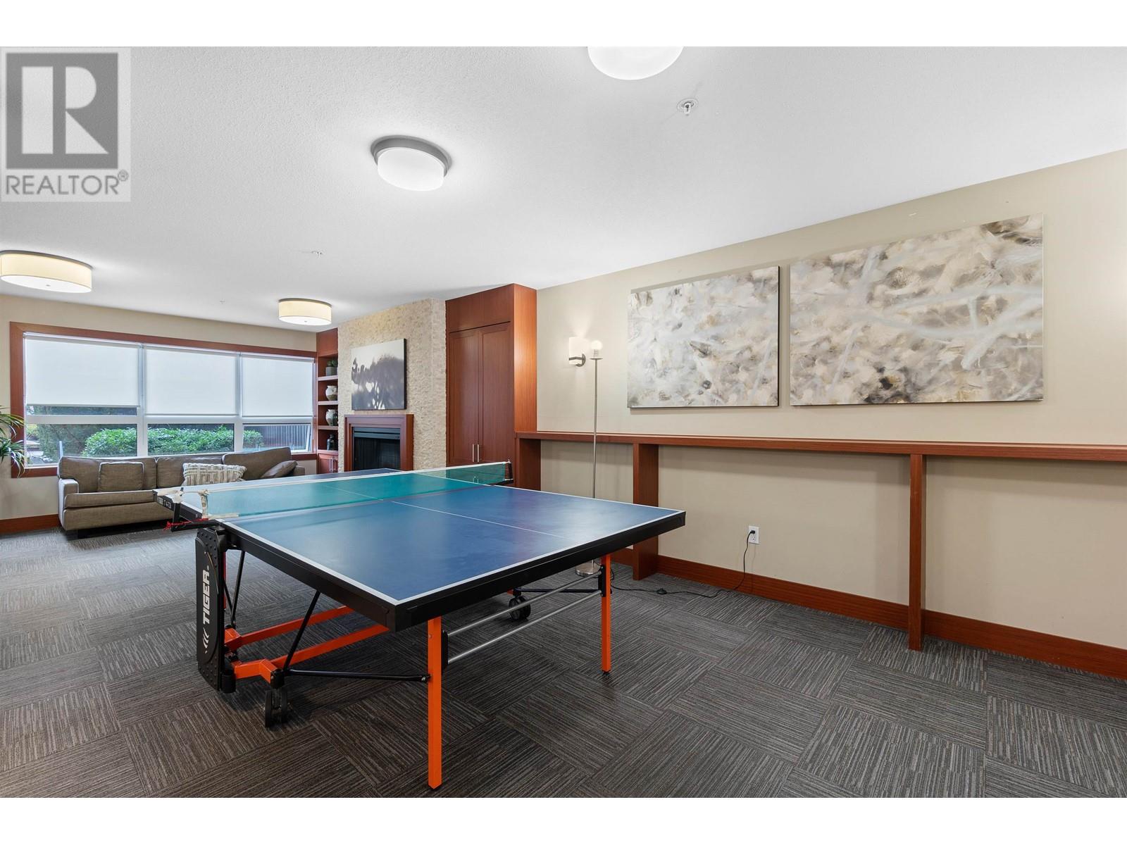 225 6828 Eckersley Road, Richmond, British Columbia  V6Y 0E8 - Photo 22 - R2823398