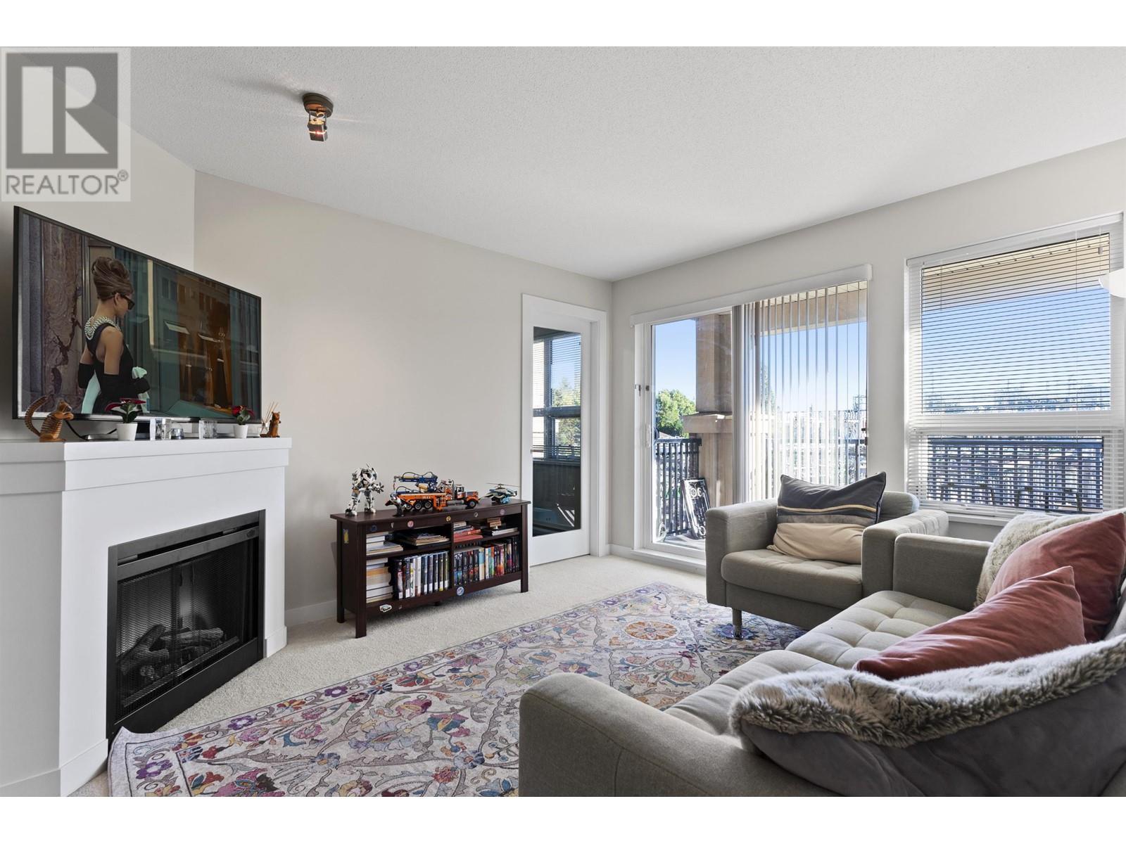 225 6828 Eckersley Road, Richmond, British Columbia  V6Y 0E8 - Photo 3 - R2823398