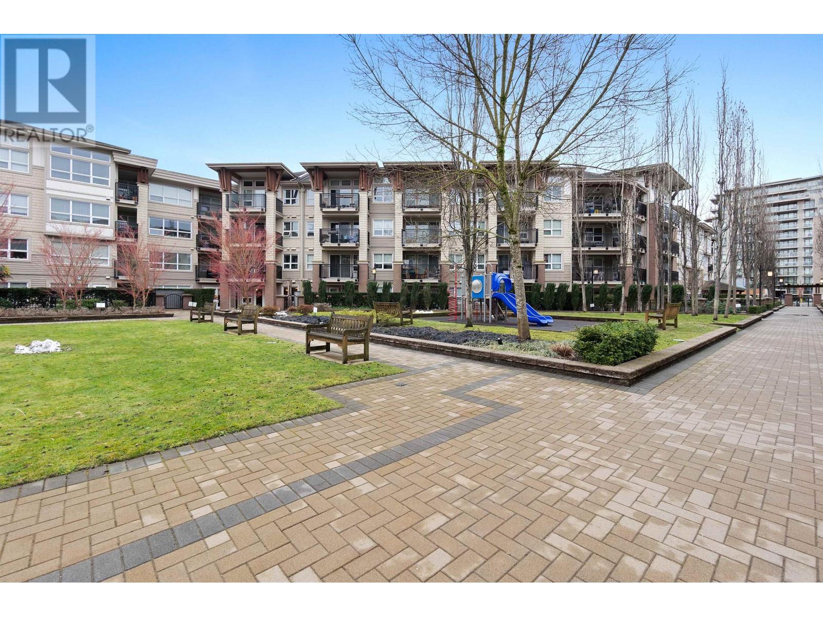 225 6828 Eckersley Road, Richmond, British Columbia  V6Y 0E8 - Photo 19 - R2823398