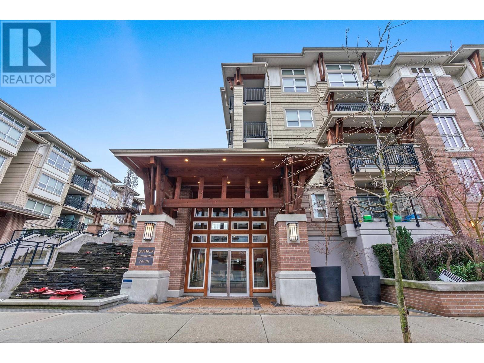 225 6828 Eckersley Road, Richmond, British Columbia  V6Y 0E8 - Photo 25 - R2823398