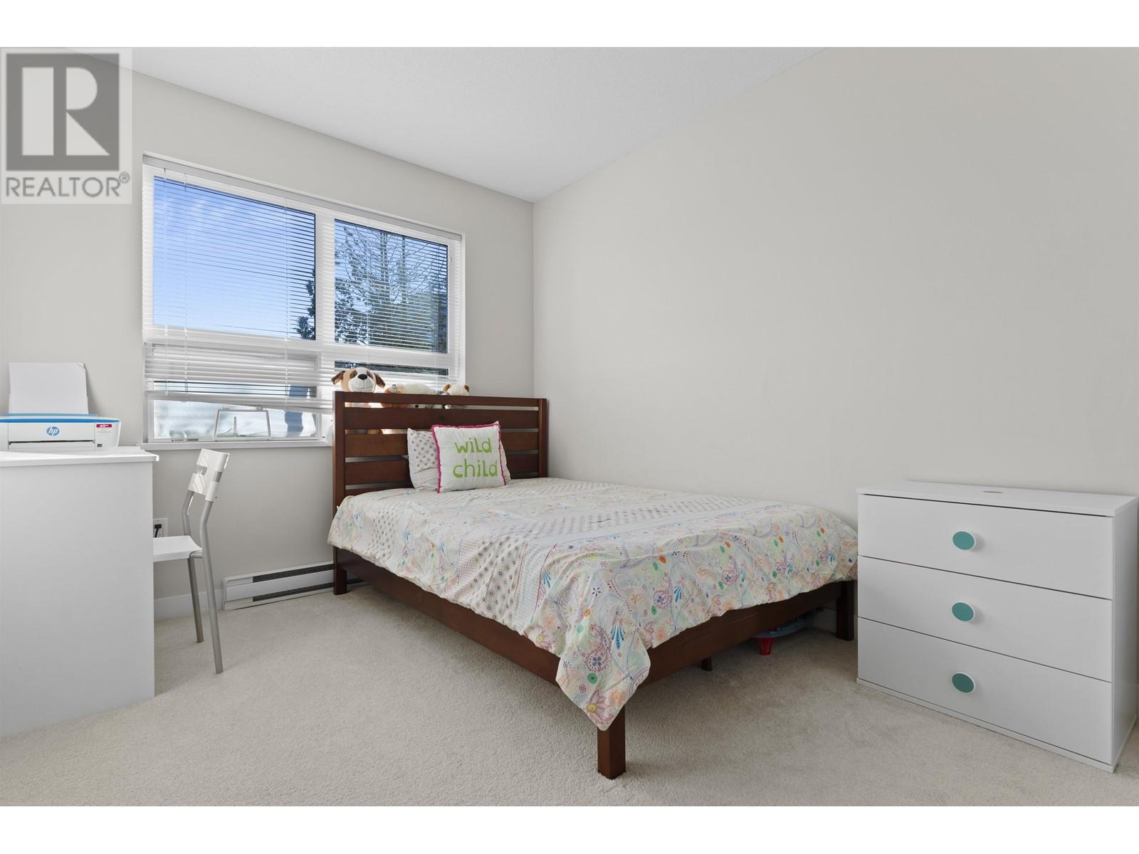 225 6828 Eckersley Road, Richmond, British Columbia  V6Y 0E8 - Photo 10 - R2823398