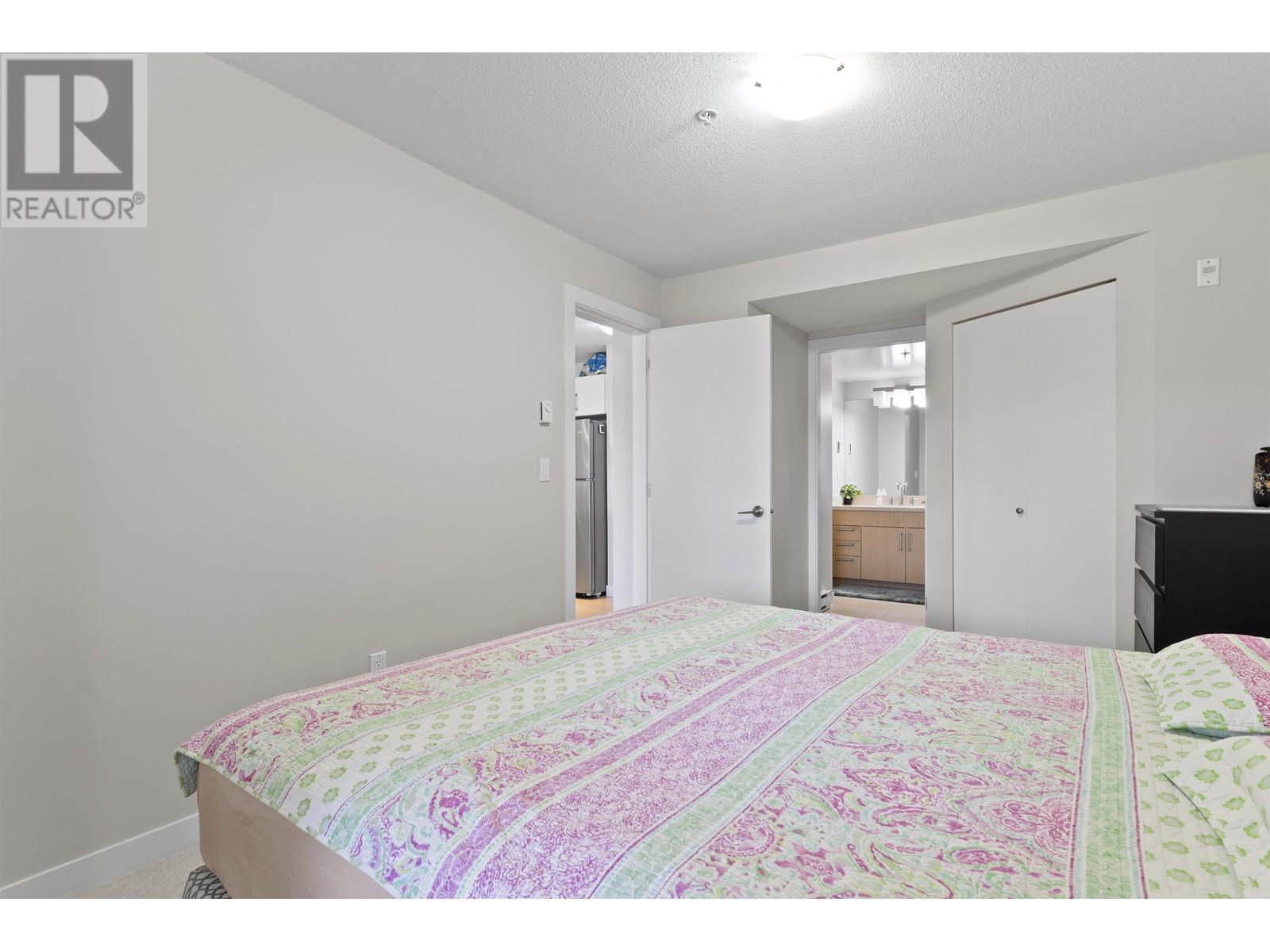 225 6828 Eckersley Road, Richmond, British Columbia  V6Y 0E8 - Photo 9 - R2823398