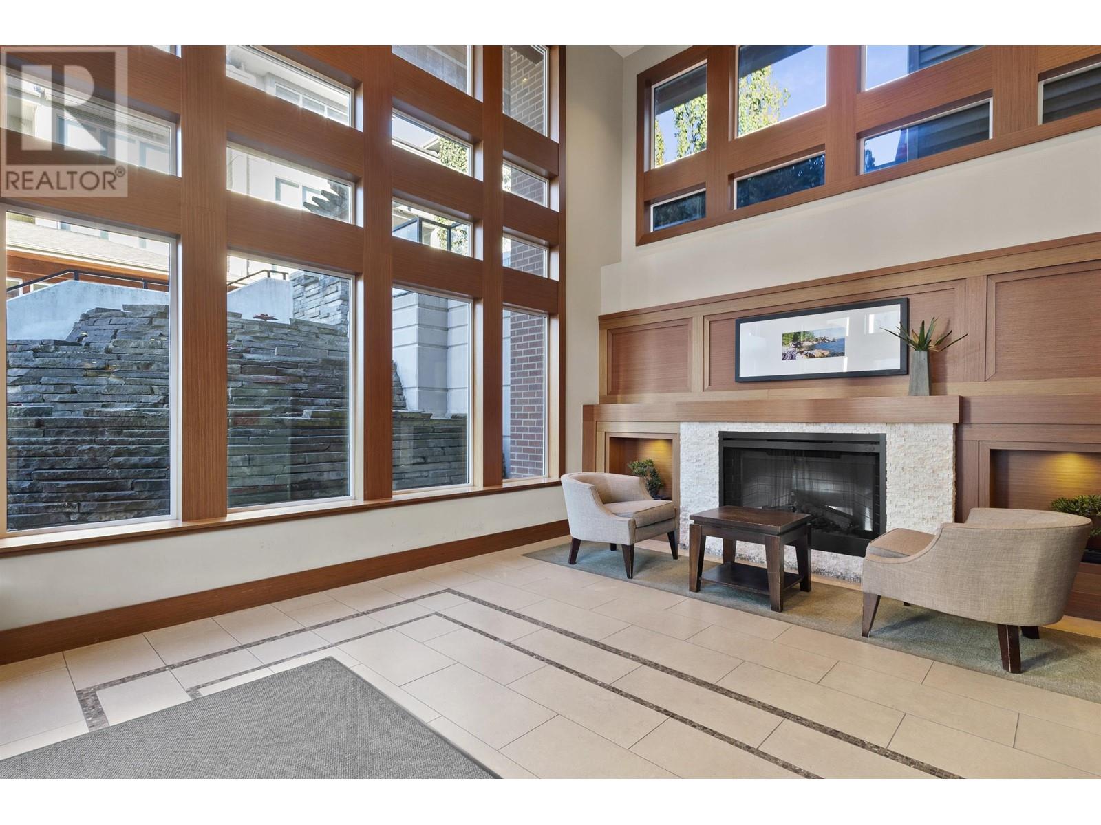 225 6828 Eckersley Road, Richmond, British Columbia  V6Y 0E8 - Photo 23 - R2823398