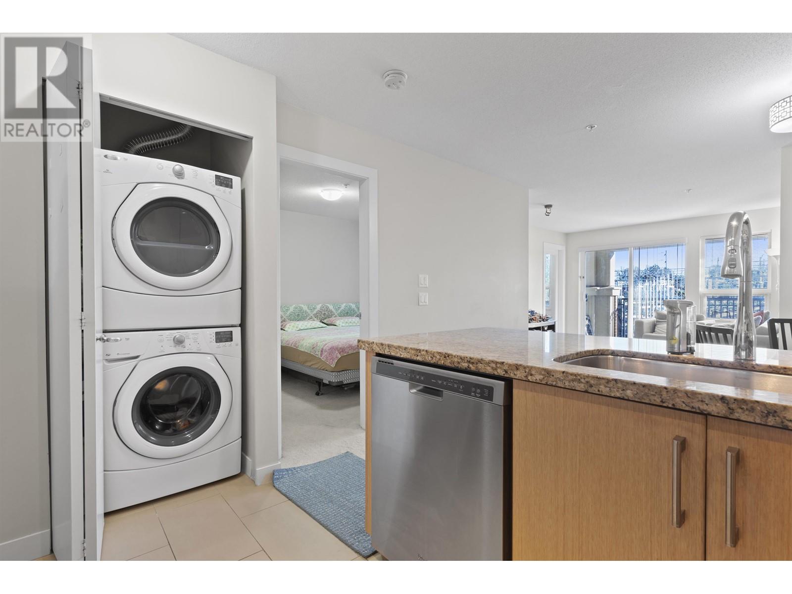 225 6828 Eckersley Road, Richmond, British Columbia  V6Y 0E8 - Photo 15 - R2823398