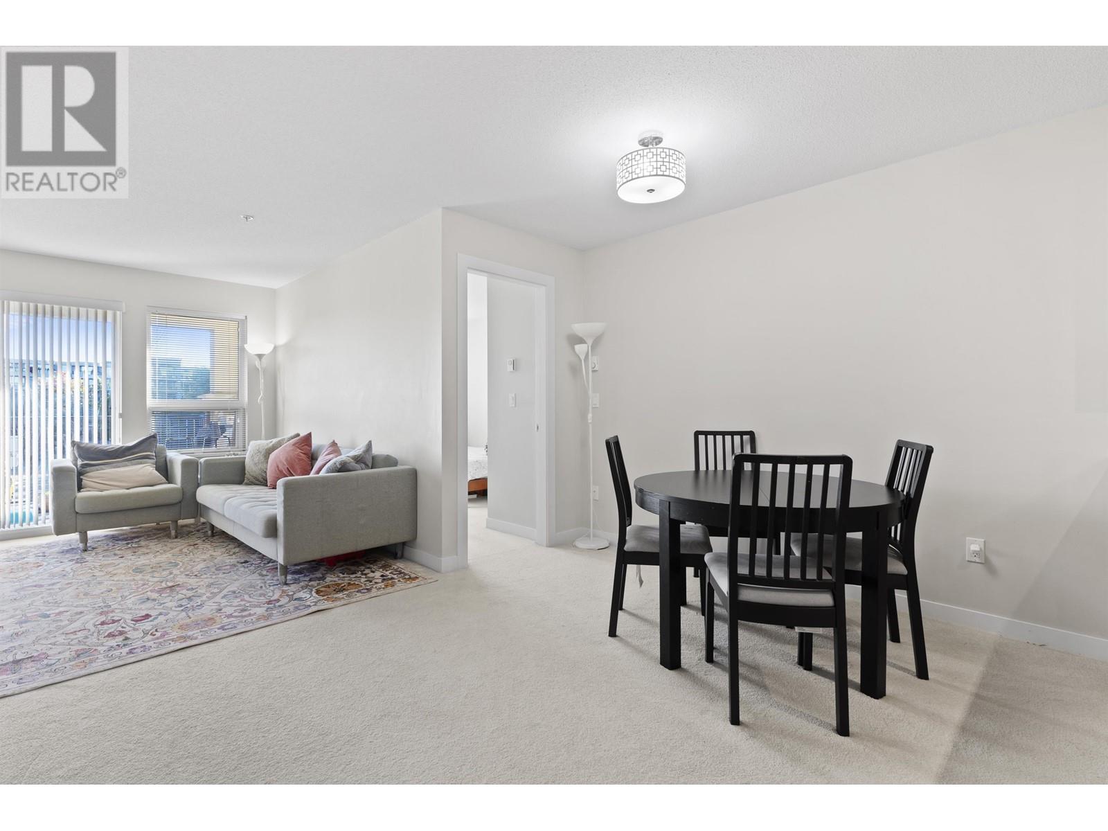 225 6828 Eckersley Road, Richmond, British Columbia  V6Y 0E8 - Photo 5 - R2823398