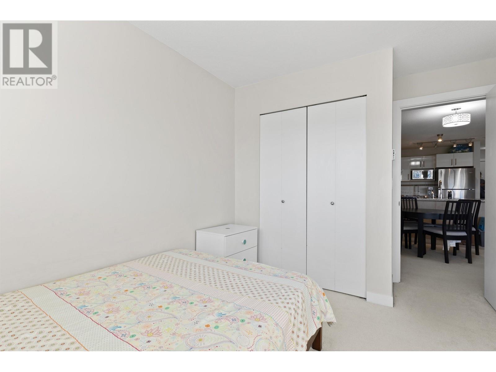 225 6828 Eckersley Road, Richmond, British Columbia  V6Y 0E8 - Photo 11 - R2823398