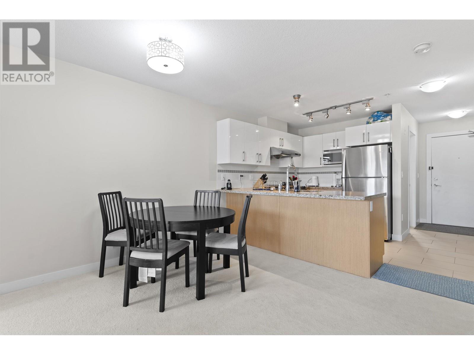 225 6828 Eckersley Road, Richmond, British Columbia  V6Y 0E8 - Photo 6 - R2823398