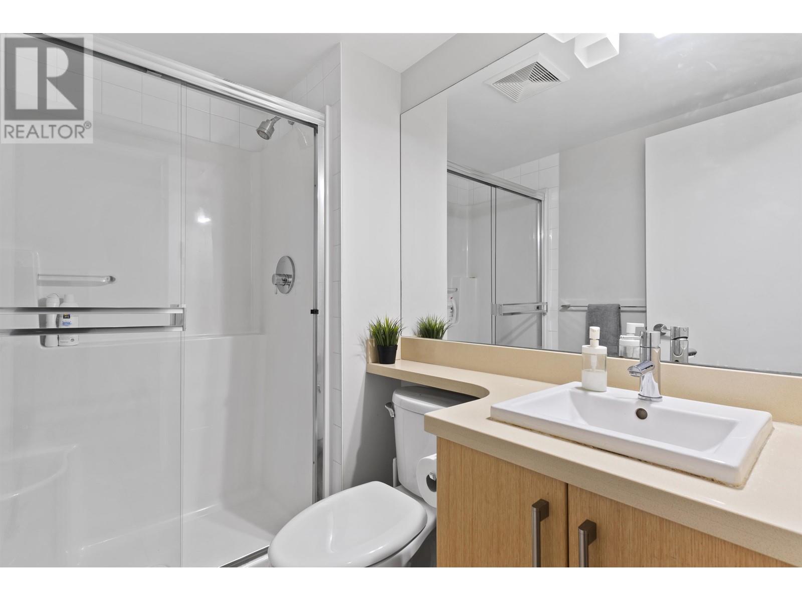 225 6828 Eckersley Road, Richmond, British Columbia  V6Y 0E8 - Photo 12 - R2823398