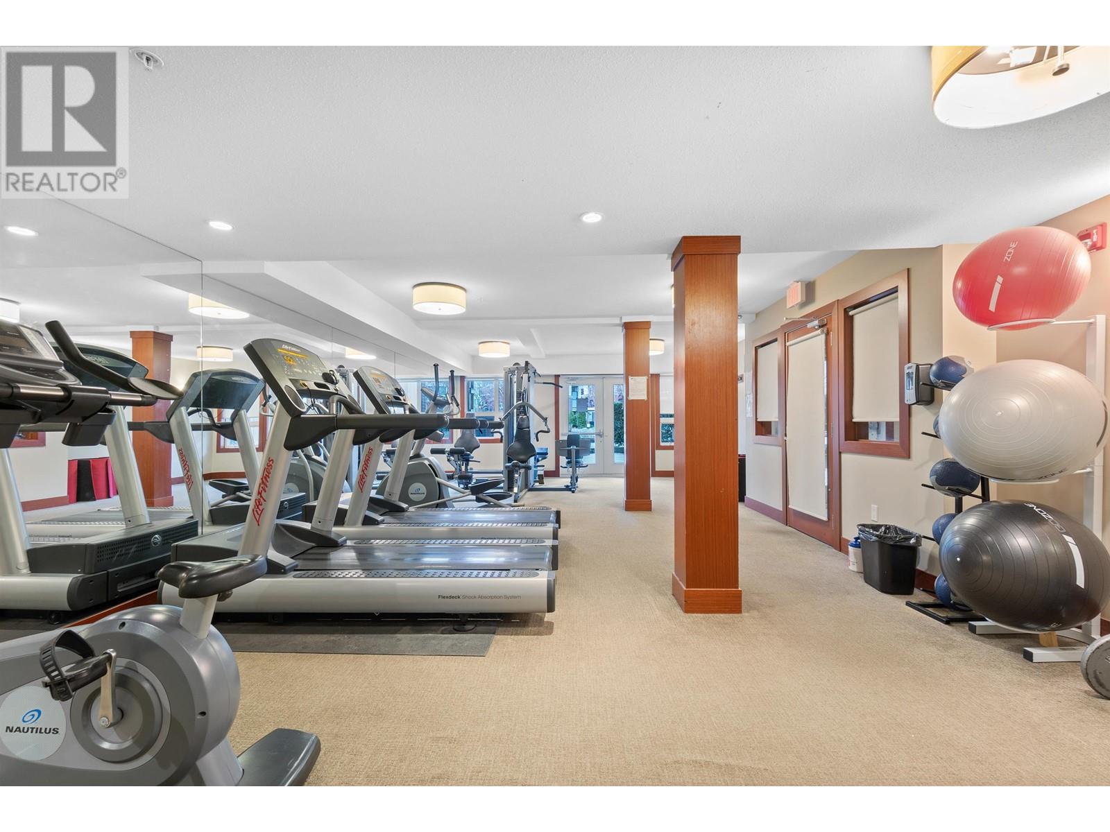 225 6828 Eckersley Road, Richmond, British Columbia  V6Y 0E8 - Photo 21 - R2823398