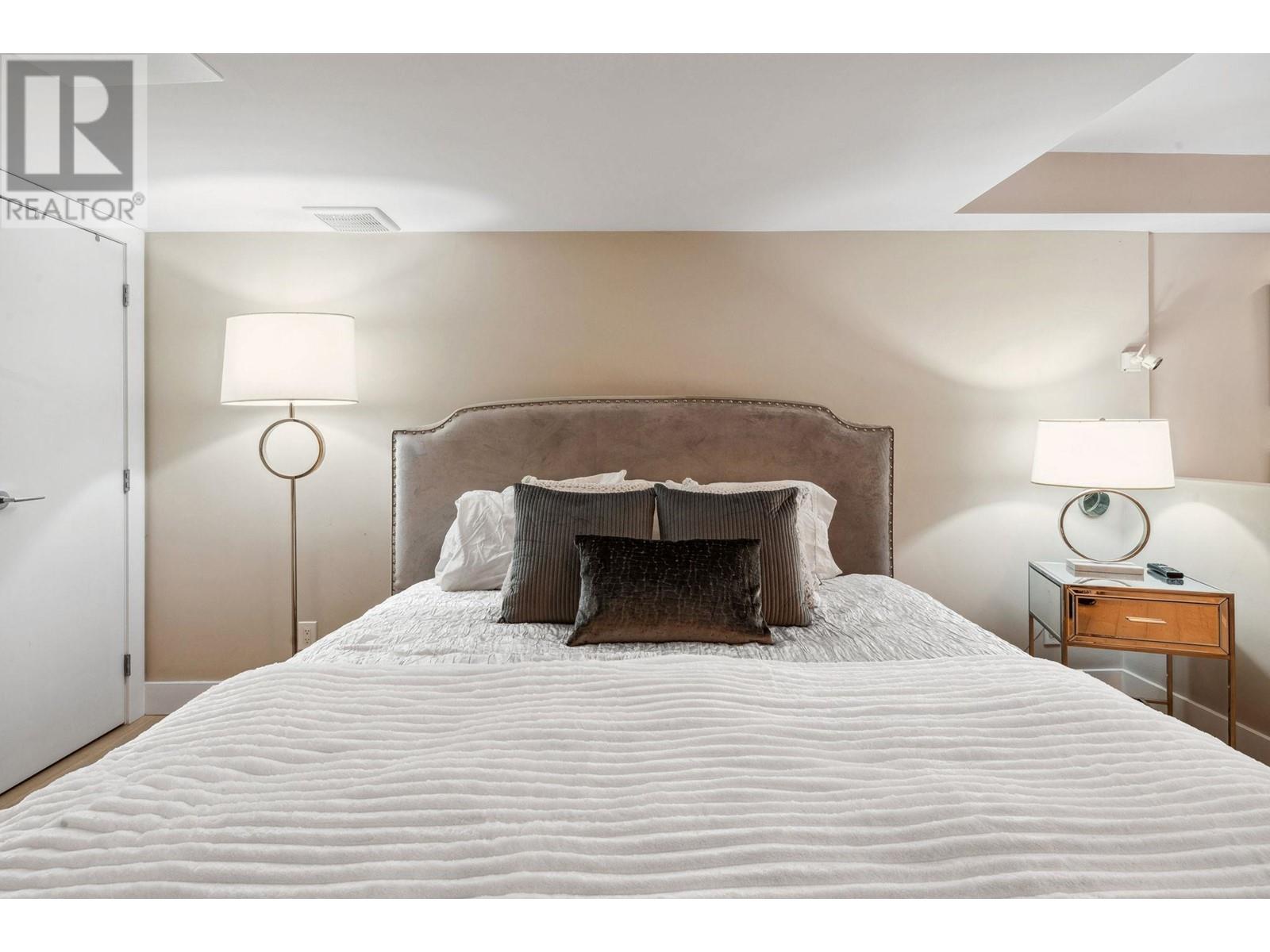 418 Helmcken Street, Vancouver, British Columbia  V6B 0B1 - Photo 17 - R2822609