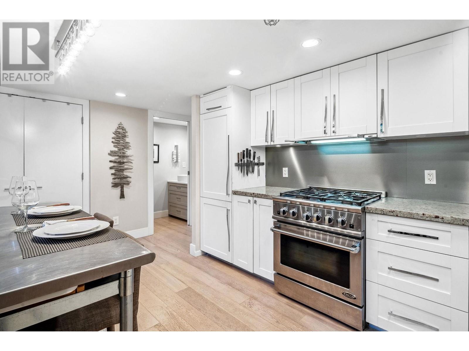 418 Helmcken Street, Vancouver, British Columbia  V6B 0B1 - Photo 15 - R2822609