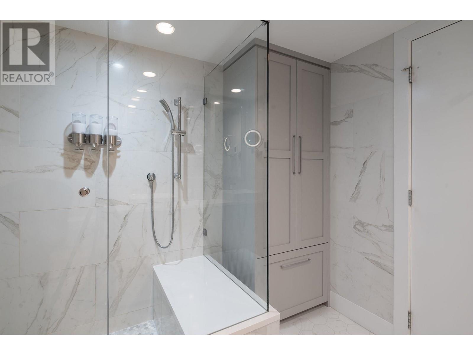 418 Helmcken Street, Vancouver, British Columbia  V6B 0B1 - Photo 24 - R2822609