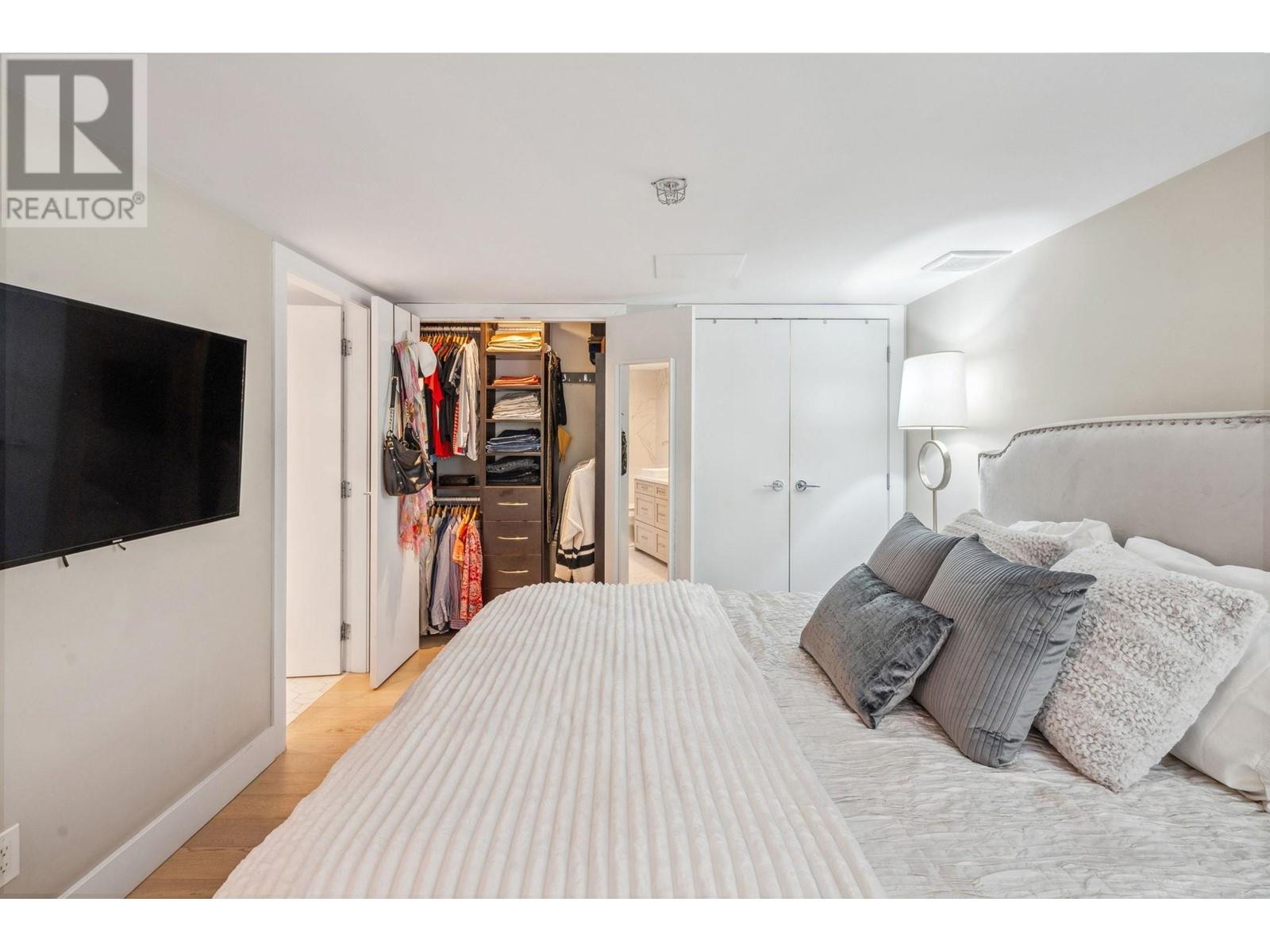 418 Helmcken Street, Vancouver, British Columbia  V6B 0B1 - Photo 20 - R2822609