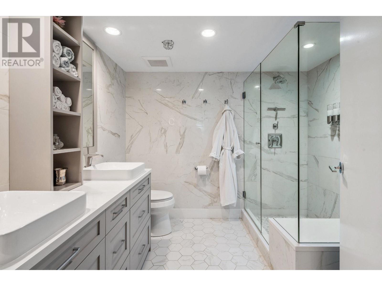 418 Helmcken Street, Vancouver, British Columbia  V6B 0B1 - Photo 23 - R2822609