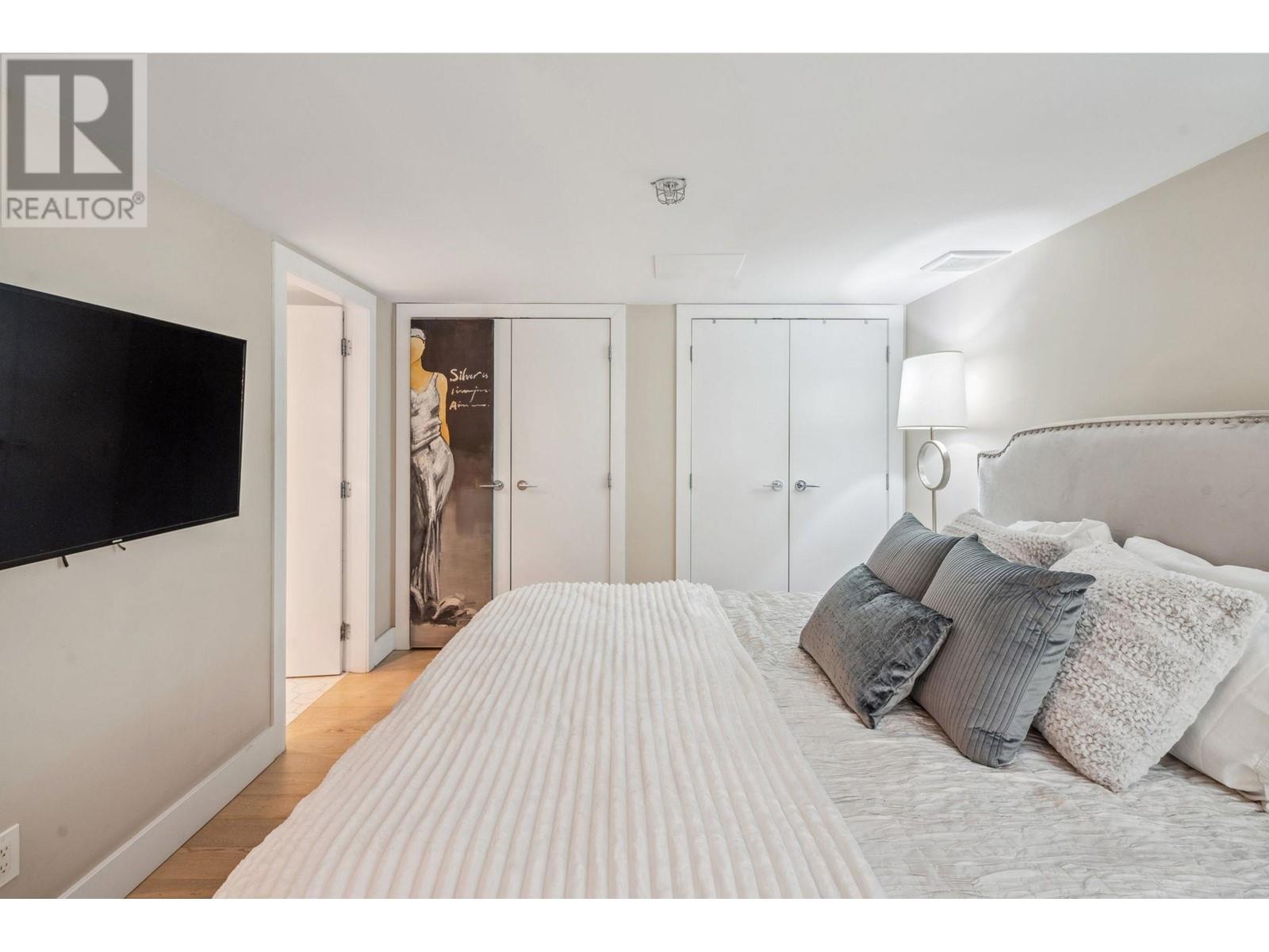 418 Helmcken Street, Vancouver, British Columbia  V6B 0B1 - Photo 21 - R2822609