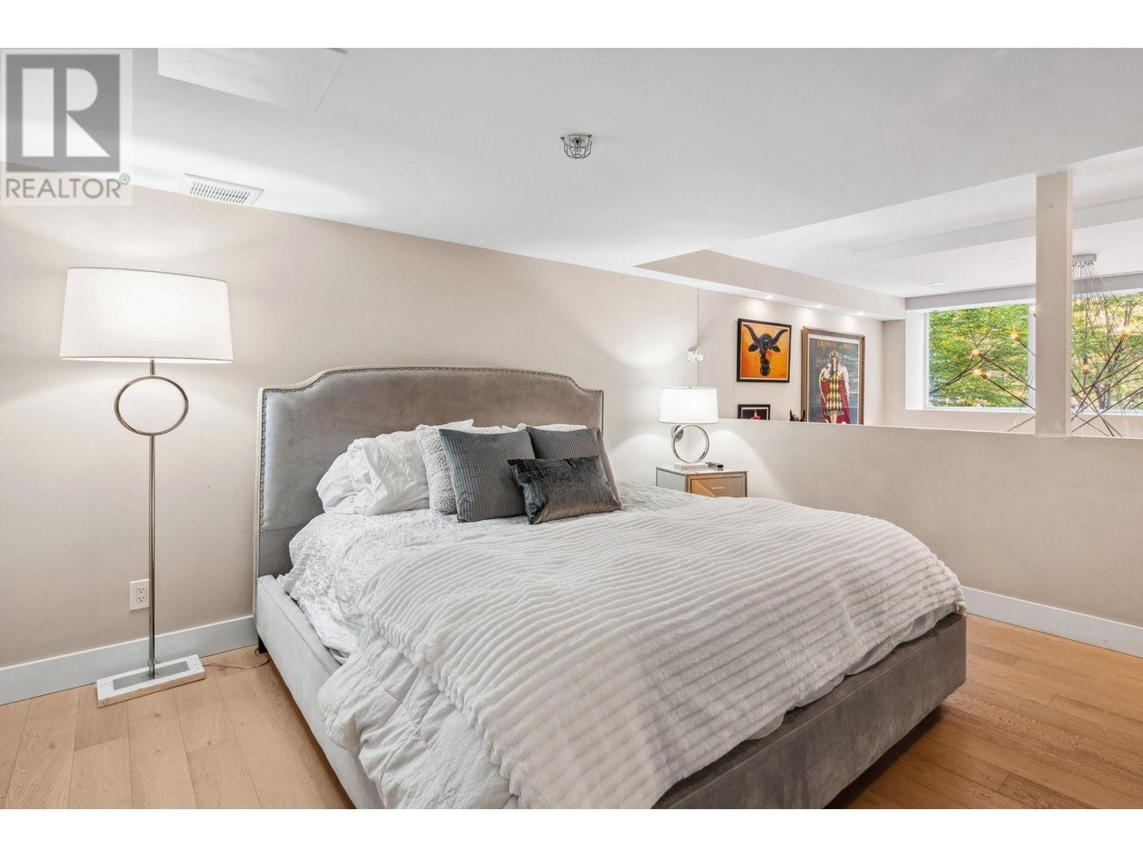 418 Helmcken Street, Vancouver, British Columbia  V6B 0B1 - Photo 19 - R2822609