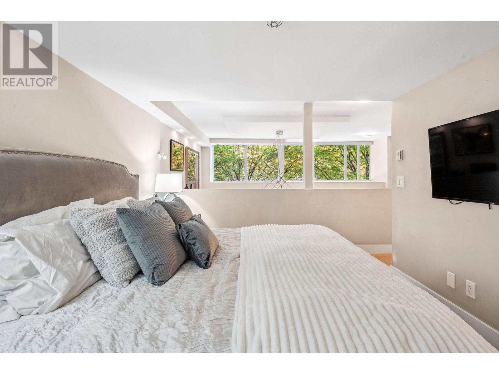 418 Helmcken Street, Vancouver, British Columbia  V6B 0B1 - Photo 18 - R2822609