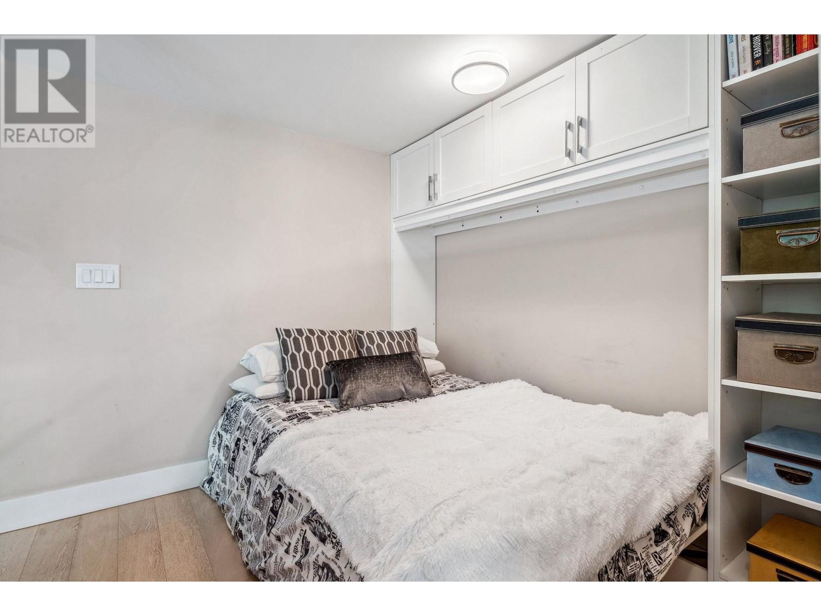 418 Helmcken Street, Vancouver, British Columbia  V6B 0B1 - Photo 25 - R2822609