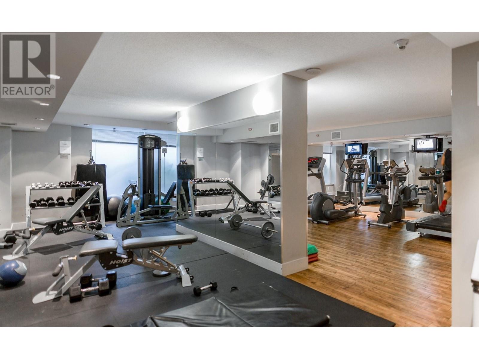 418 Helmcken Street, Vancouver, British Columbia  V6B 0B1 - Photo 35 - R2822609