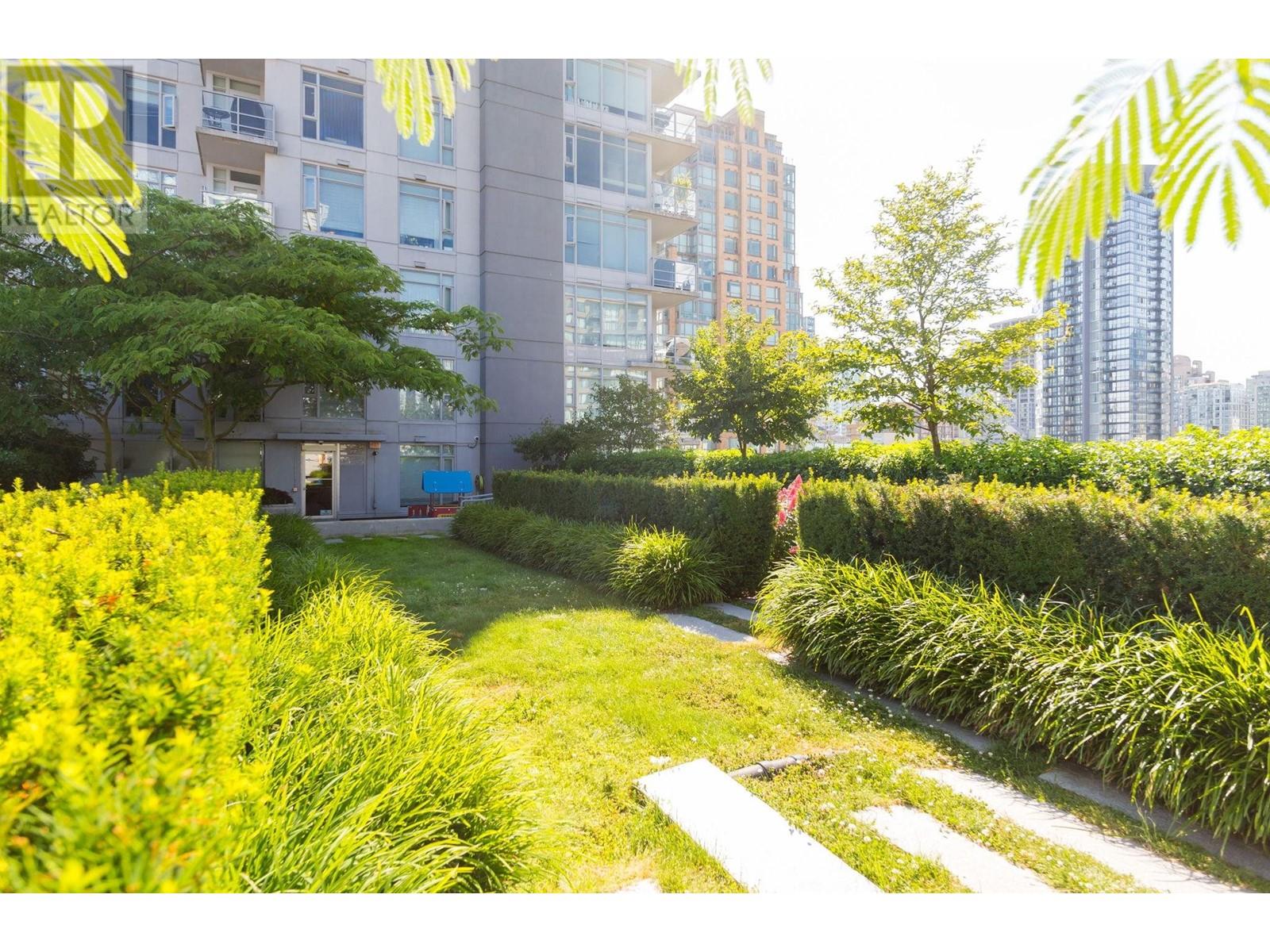 418 Helmcken Street, Vancouver, British Columbia  V6B 0B1 - Photo 37 - R2822609