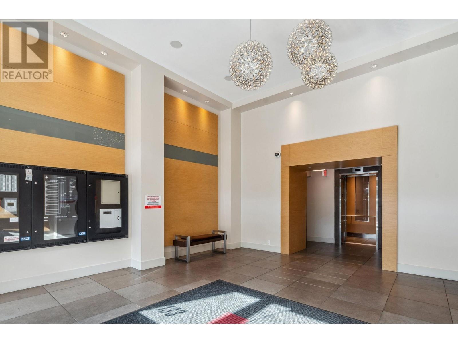 418 Helmcken Street, Vancouver, British Columbia  V6B 0B1 - Photo 34 - R2822609