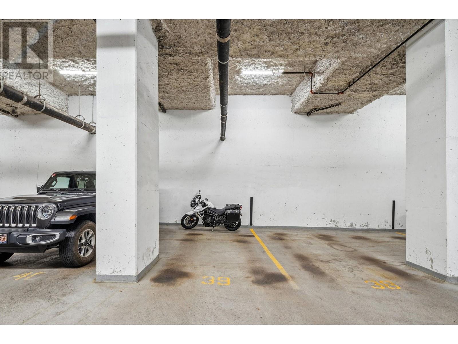 418 Helmcken Street, Vancouver, British Columbia  V6B 0B1 - Photo 38 - R2822609