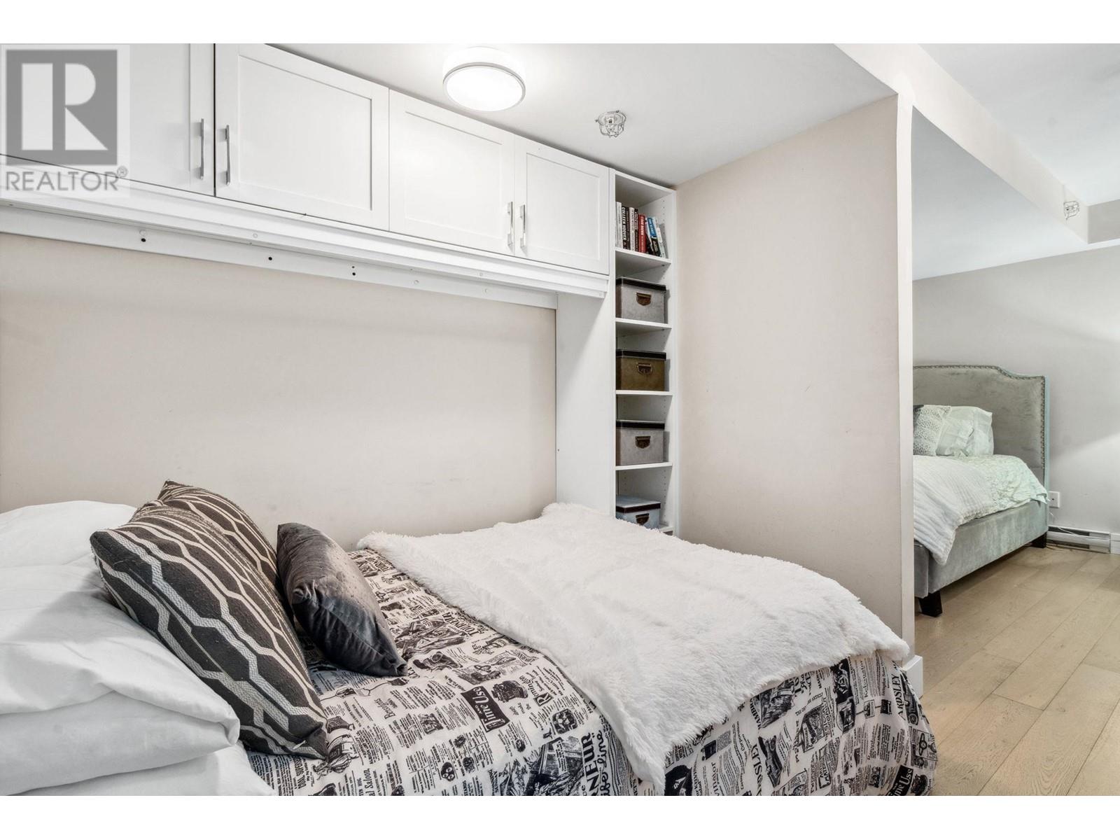 418 Helmcken Street, Vancouver, British Columbia  V6B 0B1 - Photo 26 - R2822609