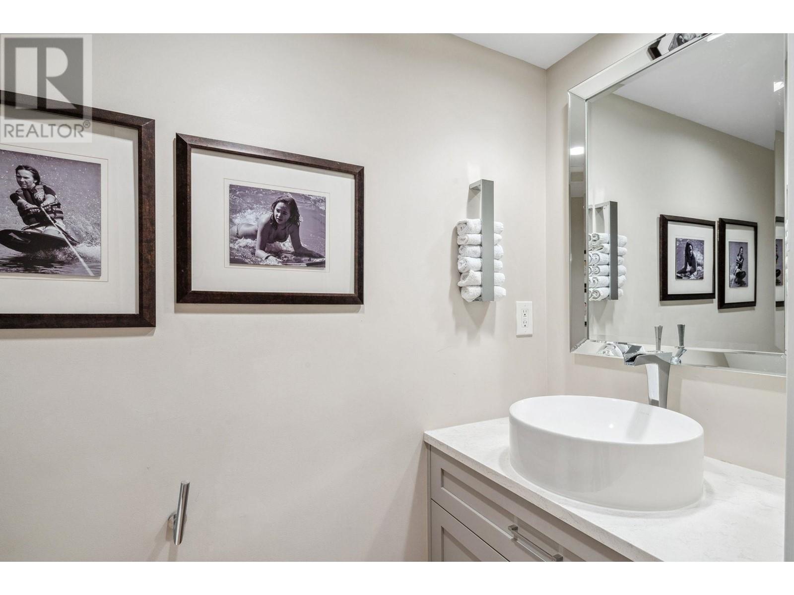 418 Helmcken Street, Vancouver, British Columbia  V6B 0B1 - Photo 28 - R2822609